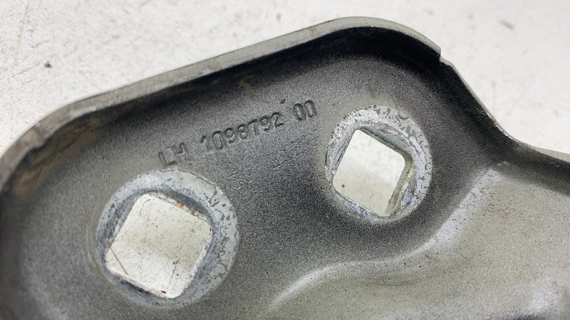 ⭕ 2017-2025 Model 3 Front Left & Right Bonnet Hood Hinge 1098793-00 / 