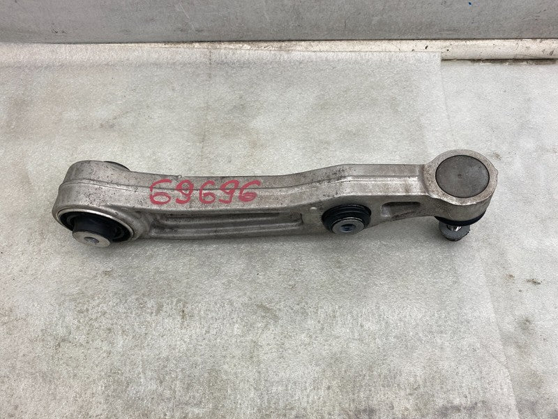 ⭕ 12-15 Tesla Model S Front Left or Right Suspension Lower Control Arm Rearward