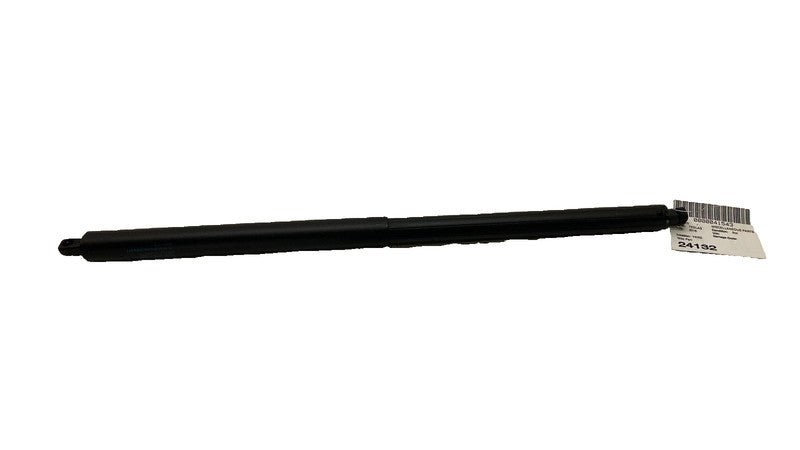 ⭕ 2012-2024 Tesla Model S Rear Left Liftgate Trunk Spring Strut LH 6006611-00-B