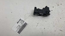 ⭕ 16-25 Model X Front Right Door Pop Actuator Control Unit Module 1045354-00-B
