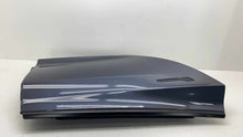 ⭕ 2021-2023 Tesla Model 3 Rear Passenger Side Door Shell Panel Right Gray - PMNG