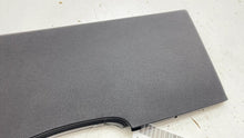 18-21 Lincoln Navigator Dash Left Knee Bolster Lower Cover Trim JL7B-78044F08-AE