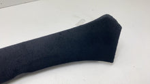 ⭕ 2024-2025 Tesla Model 3 M3 Rear Trunk Garnish Trim Panel Assembly 1734044-20-D