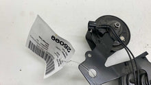⭕ 2025 Chrysler Pacifica FIAMM High & Low Pitch Tone Horn Signal Assy E3007042