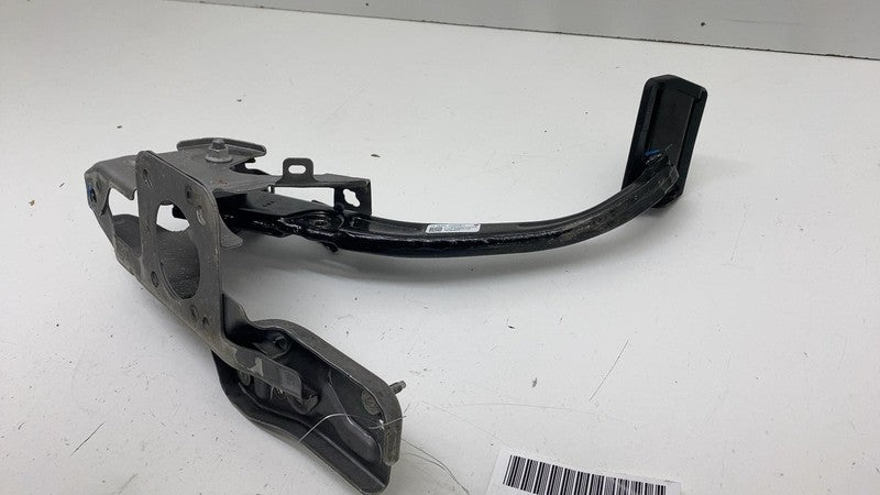 NJ9C-2D094-AB ⭕ 2021-2024 Ford Mustang Mach-E Brake Stop Foot Pedal & Bracket NJ9C-2D094-AB