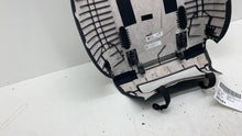 ⭕ 25-26 Model Y Front Left or Right 1st Row 1R Seatback Panel Shell 1809420-99-E