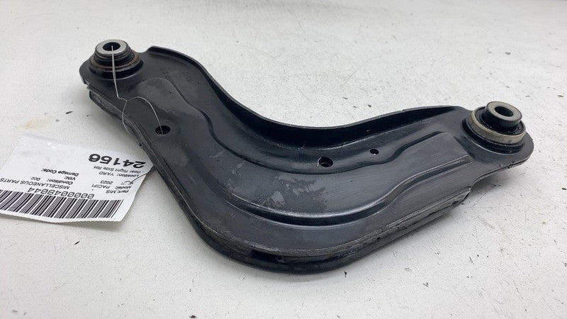 68445336AA 2017-2024 Chrysler Pacifica Rear Right Suspension Upper Control Arm Link RH FWD
