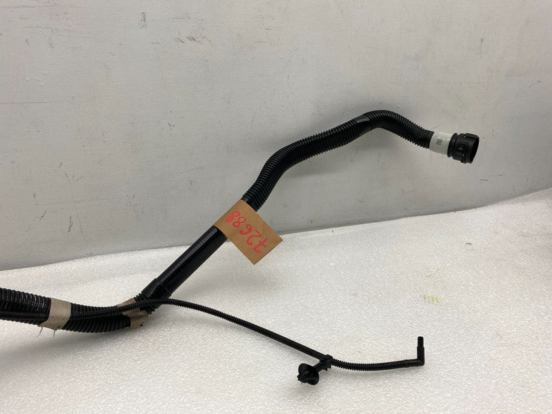 ⭕ 2017-2023 Tesla Model 3 Y HV BATT High Voltage Battery Return Hose Pipe Tube