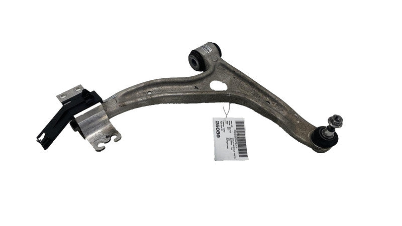 A2463330400 ⭕ 14-15 Mercedes-Benz B Electric Drive Front Right Control Arm Lower A2463330400