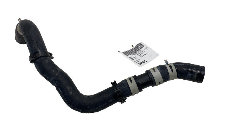 ⭕ 2023 2024 2025 Toyota Prius Engine Coolant Water Heater Inlet Pipe H