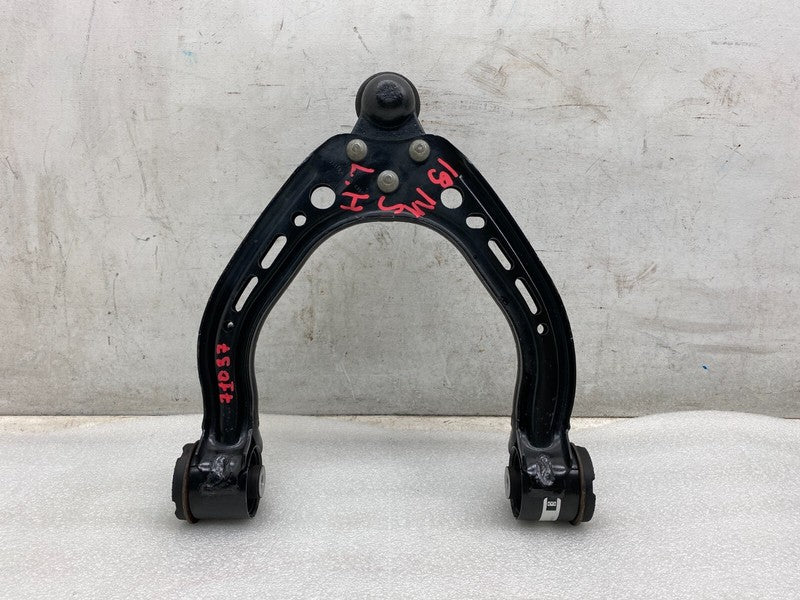 2012-2020 Tesla Model S Front Driver Side Suspension Upper Control Arm Left Assy
