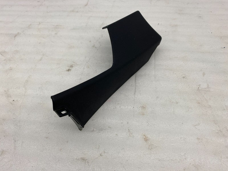 1007929 00 B ⭕ 2012-2020 Model S Passenger Side C-Pillar Middle Trim Cover Right 1007929-00-B