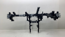 ⭕ 2025-2026 Tesla Model Y Dash Cross Beam Support Dashboard Structural Frame