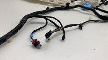 ⭕ 2024-2025 Tesla Cybertruck Passenger Side Subframe Wiring Harness Cable Wire