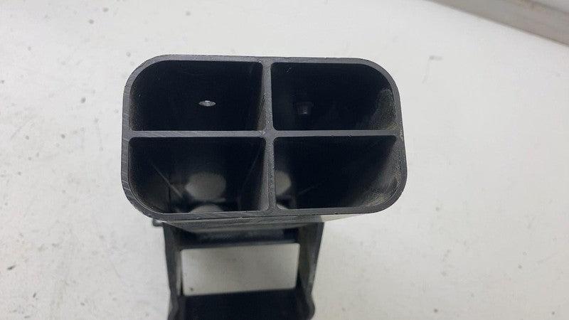 686351305 ⭕ 14-20 BMW i3 Front Left Chassis Frame Reinforcement Member Support 6863513-05