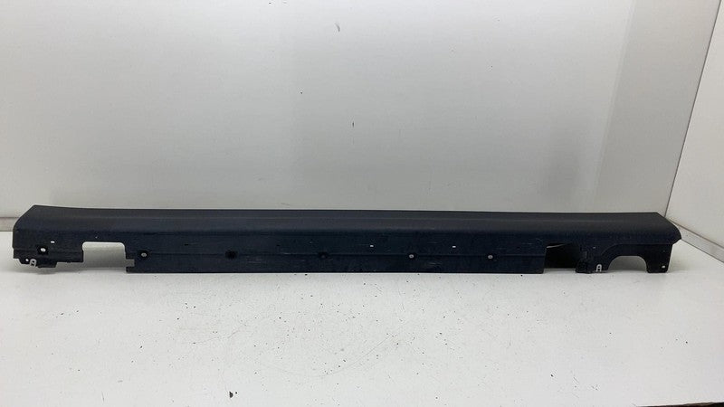 ⭕ 14-19 Mini Cooper S F55 Driver Side Skirt Rocker Panel Cover Left 51