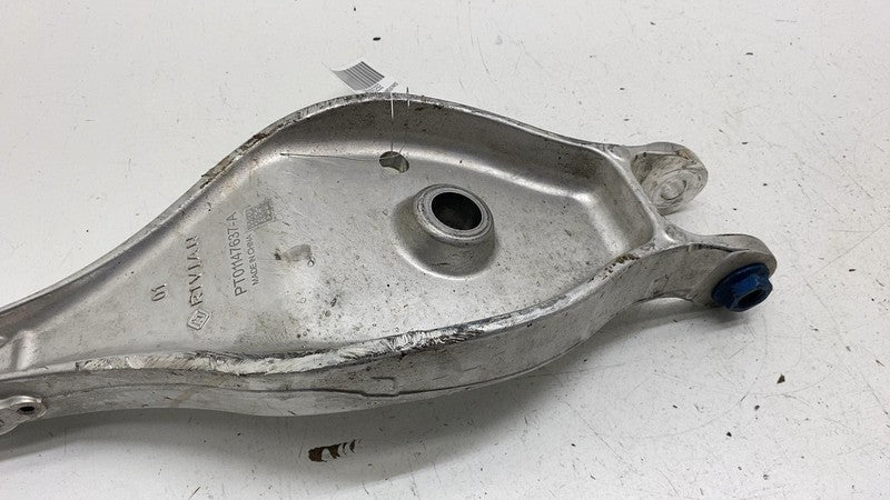 ⭕ 2025 Rivian R1S Front Right Suspension Lower Control Arm AWD OEM PT0