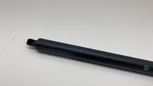 ⭕ 2012-2024 Tesla Model S Rear Left Liftgate Trunk Spring Strut LH 6006611-00-B