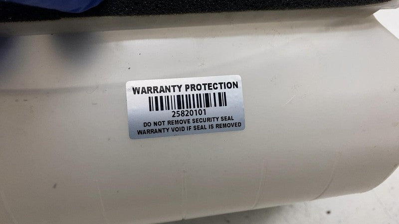 ⭕ 2023 2024 Toyota Prius Front HVAC A/C Heater Intake Duct Hose Tube Assy OEM