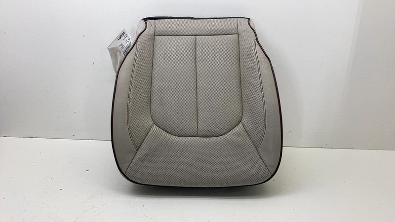 ⭕ 2018 Chrysler Pacifica Front Left or Right Seat Lower Cushion w/ Blo