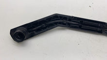 ⭕ 2024 Tesla Cybertruck Windshield Wiper Arm 1853255-00-D
