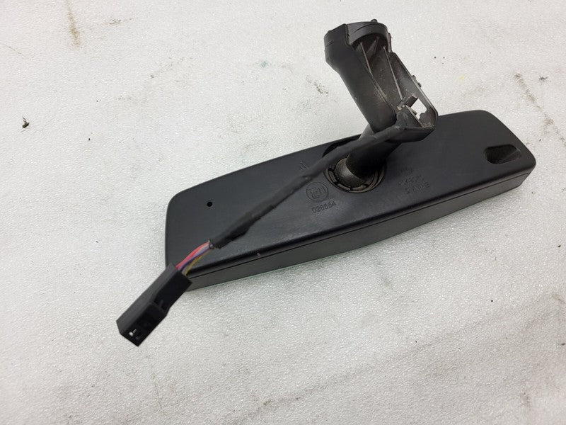 ⭕ 2017-2023 Tesla Model 3 Front Upper Windshield Interior Rear View Mirror Assy