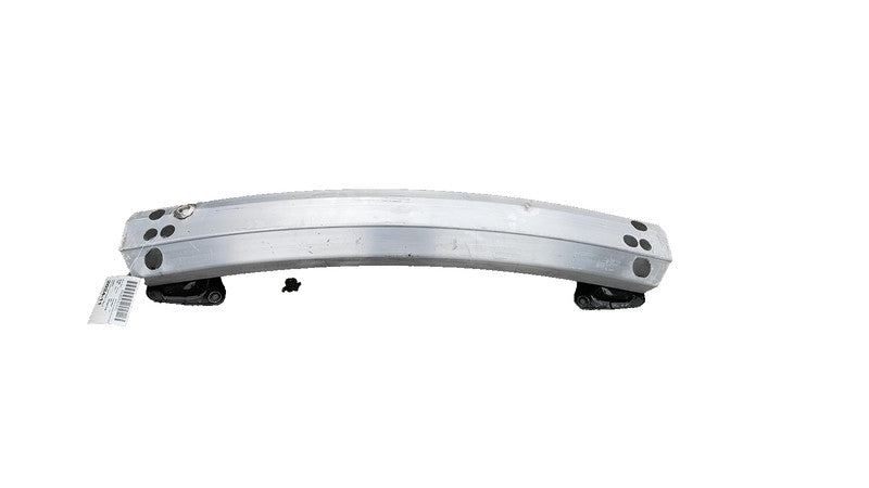 ⭕2020-2024 Tesla Model Y Rear Bumper Support Reinforcement Impact Crash Bar Beam