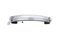 ⭕2020-2024 Tesla Model Y Rear Bumper Support Reinforcement Impact Crash Bar Beam
