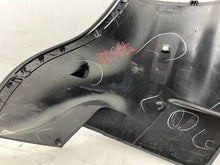 ⭕ 16-20 Model X Rear Driver C-Pillar Lower Trim Trunk Finisher Left 1073289-00-B