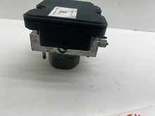 ⭕ 12-15 Model S Hydraulic Control ABS Anti-Lock Brake System Pump 6006363-00-C