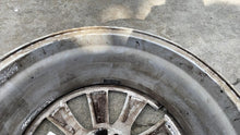 2016-2020 Tesla Model X MX Front Wheel Rim 20x9.0J + 35MM 20" 10-Spoke Assy OEM