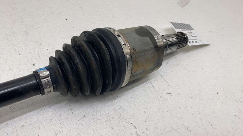 ⭕20-25 Tesla Model Y Rear Left or Right CV Axle Shaft Halfshaft AWD 11