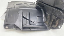 ⭕ 08-15 Mazda MX-5 Miata Front Driver Side Lower Wheel Arch Liner Left NH4256115