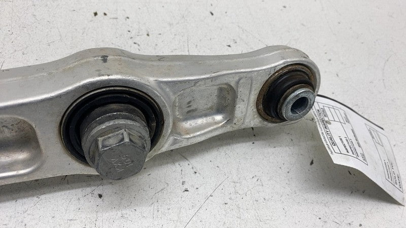 PT00001913 ⭕ 2022-2024 Rivian R1T R1S Rear Left Suspension Lower Control Arm AWD PT00001913