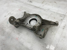⭕ 2017-2023 Tesla Model 3 M3 Front Right Upper Strut Mount Bracket 1044376-00-D