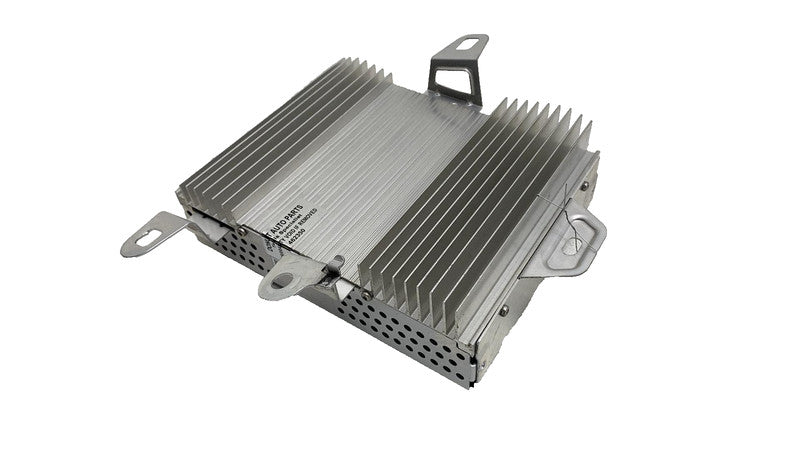 ⭕ 2020-2023 Tesla Model Y MY Radio Audio Sound System AMP Amplifier 15