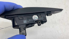 ⭕ 21-23 Model 3 Front Right Fender Camera Turn Signal Side Marker 1495865-20-D