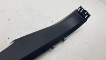 ⭕ 16-20 Tesla Model X MX Front Left Lower A-Pillar Cover Trim Panel 1035963-00-E