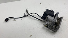 ⭕ 17-25 Tesla Model 3 M3 Rear Left Caliper w/ Brake Hose Line BASE 1044623-00-I