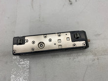 ⭕ 21-25 Tesla Model S X Wi-Fi Bluetooth Antenna Control Module Unit 1594687-00-E