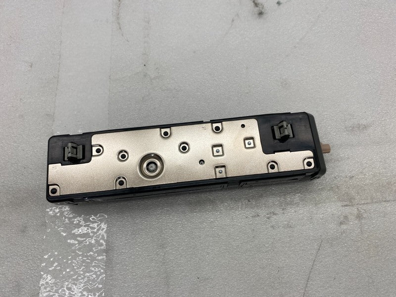 159468700E ⭕ 21-25 Tesla Model S X Wi-Fi Bluetooth Antenna Control Module Unit 1594687-00-E