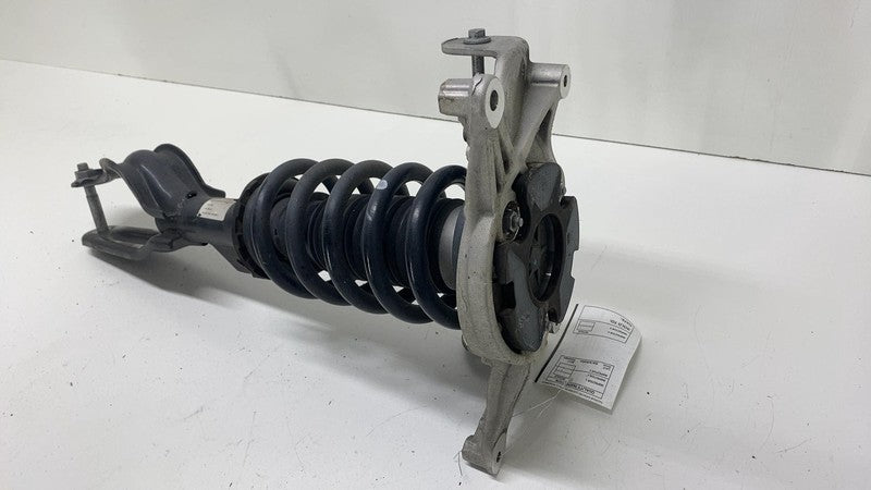 104403700C ⭕ 20-23 Model Y Front Right  Shock Strut Absorber Damper w/ Bracket 1188376-00-E