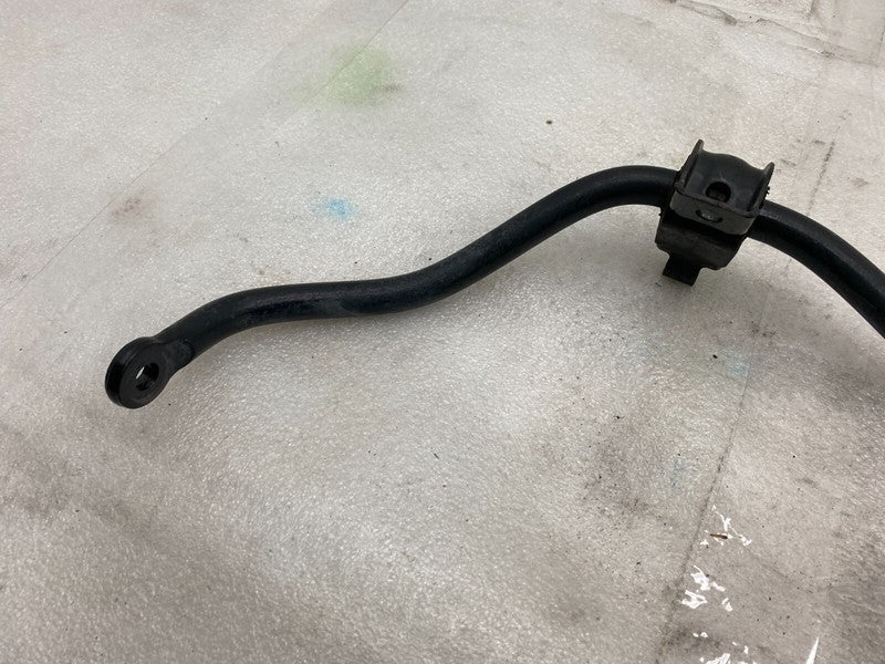 1027485 00 A ⭕ 16-20 Model X Rear Suspension Anti-Roll Sway Bar Stabilizer 18mm 1027485-00-A