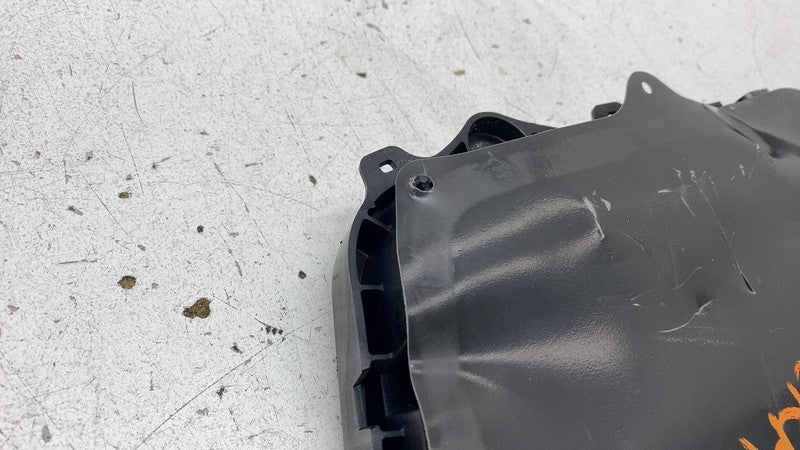 2012-2015 Tesla Model S MS Front Passenger Side Exterior Door Handle Outer Right
