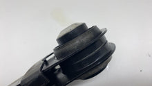 2019 2020 2021 BMW 530e G30 Rear Driver Side Upper Control Arm Left RWD