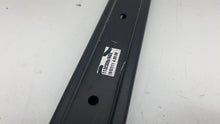⭕ 2016 2017 2018 2019 2020 Tesla Model X MX Seat Track Slider w/ Motor Assembly
