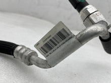 ⭕12-20 Model S A/C Conditioner Air Conditioning Discharge Pipe Line 1031671-00-I