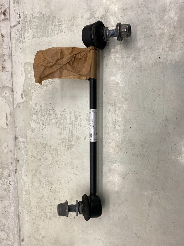1044391 00 D ⭕17-23 Model 3 M3 Front Left Sway Bar Stabilizer Anti Roll Bar Link 1044391-00-D