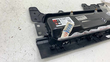 ⭕ 2017-2023 Tesla Model 3 Right Lower Knee Safety Airbag Module RH 1077826-00-D