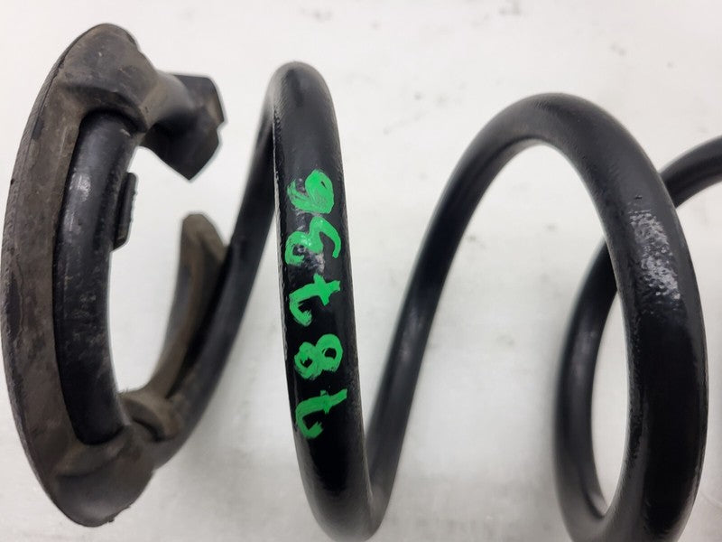 104447291E ⭕ 2017-2023 Tesla Model 3 Rear Left or Right Suspension Coil Spring 1044472-91-E